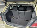 2005 MODELCAM TAVANLI ASTRA MOTOR KOMPLE YAPILDI