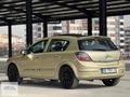 2005 MODELCAM TAVANLI ASTRA MOTOR KOMPLE YAPILDI