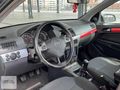 2005 MODELCAM TAVANLI ASTRA MOTOR KOMPLE YAPILDI
