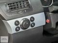 2005 MODELCAM TAVANLI ASTRA MOTOR KOMPLE YAPILDI