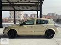 2005 MODELCAM TAVANLI ASTRA MOTOR KOMPLE YAPILDI
