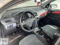 2005 MODELCAM TAVANLI ASTRA MOTOR KOMPLE YAPILDI