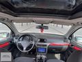 2005 MODELCAM TAVANLI ASTRA MOTOR KOMPLE YAPILDI