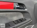 2005 MODELCAM TAVANLI ASTRA MOTOR KOMPLE YAPILDI