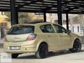 2005 MODELCAM TAVANLI ASTRA MOTOR KOMPLE YAPILDI