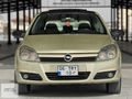 2005 MODELCAM TAVANLI ASTRA MOTOR KOMPLE YAPILDI