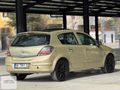 2005 MODELCAM TAVANLI ASTRA MOTOR KOMPLE YAPILDI