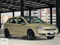 2005 MODELCAM TAVANLI ASTRA MOTOR KOMPLE YAPILDI