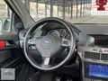 2005 MODELCAM TAVANLI ASTRA MOTOR KOMPLE YAPILDI