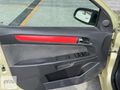 2005 MODELCAM TAVANLI ASTRA MOTOR KOMPLE YAPILDI