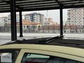 2005 MODELCAM TAVANLI ASTRA MOTOR KOMPLE YAPILDI