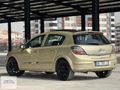 2005 MODELCAM TAVANLI ASTRA MOTOR KOMPLE YAPILDI
