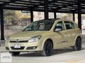 2005 MODELCAM TAVANLI ASTRA MOTOR KOMPLE YAPILDI