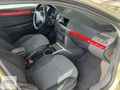 2005 MODELCAM TAVANLI ASTRA MOTOR KOMPLE YAPILDI