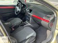 2005 MODELCAM TAVANLI ASTRA MOTOR KOMPLE YAPILDI