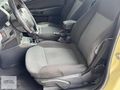 2005 MODELCAM TAVANLI ASTRA MOTOR KOMPLE YAPILDI