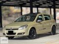 2005 MODELCAM TAVANLI ASTRA MOTOR KOMPLE YAPILDI