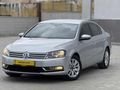 HANÇER AUTO BAKIMLI B7