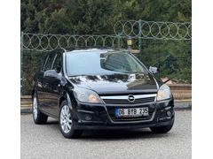 Sahibinden Opel Astra 1.6 Essentia Konfor 2010 Model 