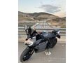 Sahibinden CFmoto 250SR