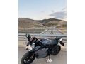 Sahibinden CFmoto 250SR
