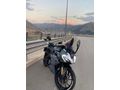 Sahibinden CFmoto 250SR