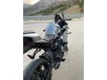 Sahibinden CFmoto 250SR
