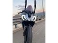 Sahibinden CFmoto 250SR