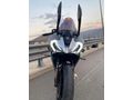 Sahibinden CFmoto 250SR