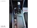 Samsun Park 2016 Megane 1.6 dCi GT-Line -HATASIZ - 179.000 KM