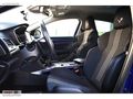 Samsun Park 2016 Megane 1.6 dCi GT-Line -HATASIZ - 179.000 KM