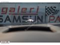 Samsun Park 2016 Megane 1.6 dCi GT-Line -HATASIZ - 179.000 KM