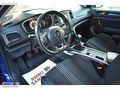Samsun Park 2016 Megane 1.6 dCi GT-Line -HATASIZ - 179.000 KM
