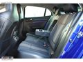Samsun Park 2016 Megane 1.6 dCi GT-Line -HATASIZ - 179.000 KM