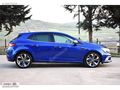 Samsun Park 2016 Megane 1.6 dCi GT-Line -HATASIZ - 179.000 KM