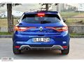 Samsun Park 2016 Megane 1.6 dCi GT-Line -HATASIZ - 179.000 KM