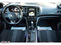 Samsun Park 2016 Megane 1.6 dCi GT-Line -HATASIZ - 179.000 KM