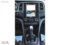 Samsun Park 2016 Megane 1.6 dCi GT-Line -HATASIZ - 179.000 KM