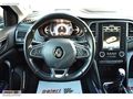 Samsun Park 2016 Megane 1.6 dCi GT-Line -HATASIZ - 179.000 KM