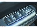 Samsun Park 2016 Megane 1.6 dCi GT-Line -HATASIZ - 179.000 KM