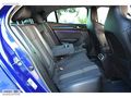 Samsun Park 2016 Megane 1.6 dCi GT-Line -HATASIZ - 179.000 KM