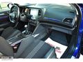 Samsun Park 2016 Megane 1.6 dCi GT-Line -HATASIZ - 179.000 KM