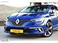 Samsun Park 2016 Megane 1.6 dCi GT-Line -HATASIZ - 179.000 KM