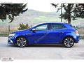 Samsun Park 2016 Megane 1.6 dCi GT-Line -HATASIZ - 179.000 KM