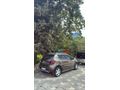 Sahibinden Dacia Sandero 1.5 dCi Stepway Style 2018 Model