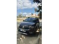 Sahibinden Dacia Sandero 1.5 dCi Stepway Style 2018 Model