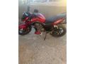 Sahibinden Mondial 125 Drift L 
