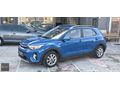 ADEN OTOMOTİV'DEN HATASIZ BOYASIZ OTOMATİK STONİC COOL