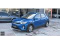 ADEN OTOMOTİV'DEN HATASIZ BOYASIZ OTOMATİK STONİC COOL