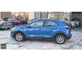 ADEN OTOMOTİV'DEN HATASIZ BOYASIZ OTOMATİK STONİC COOL